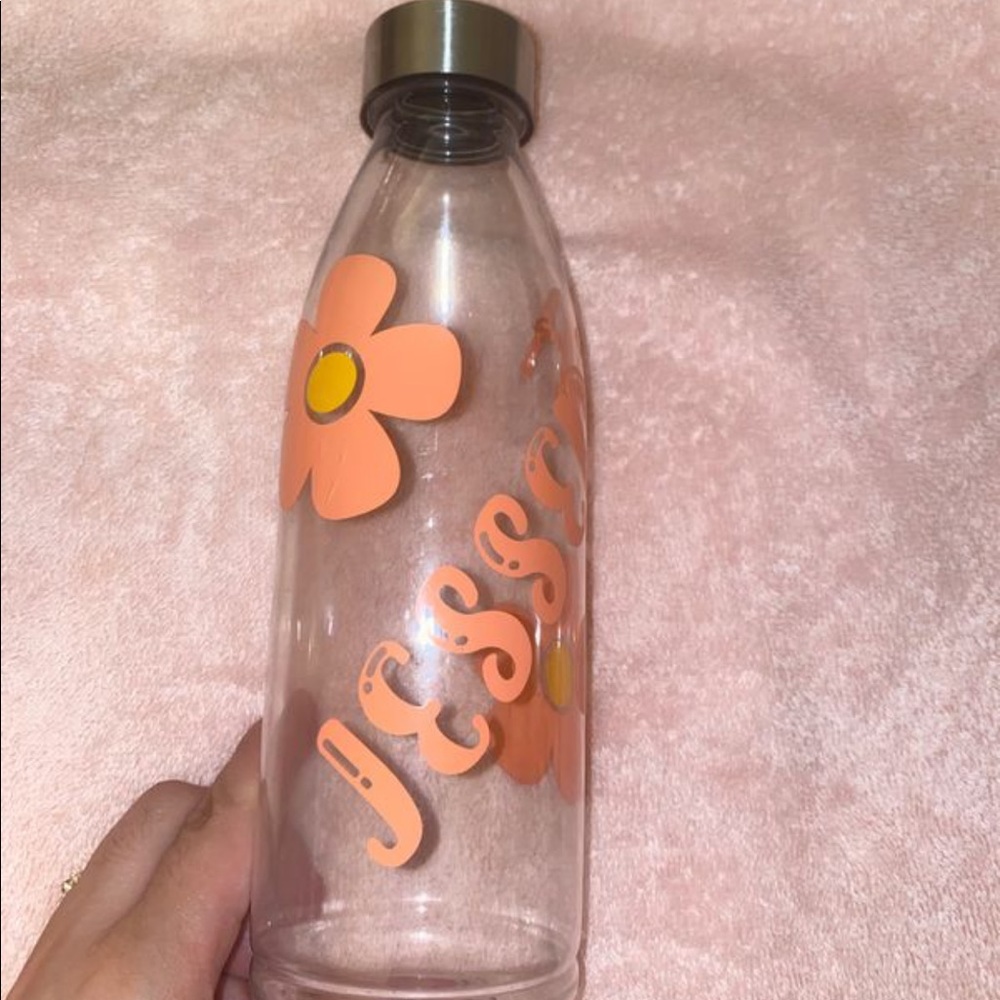 Customize cups - Picture 3 of 11